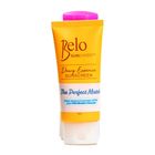 Belo Sunexpert Dewy Essence 30ml + Free Micellar 60ml (Promo) 1 Set