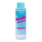 Belo Essentials Micellar Cleanser 150ml
