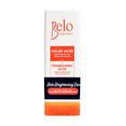 Belo Kojic Lotion 200ml + Free Kojic Extra Moisture Bar 65g (Promo) 1 Set