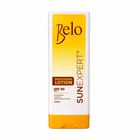 Belo Sunexpert Brightening Lotion SPF 50 200ml