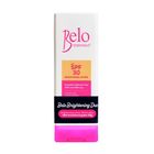 Belo Essentials Lotion SPF 30 200ml + Free Smoothening Bar 135g (Promo) 1 Set
