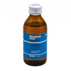 Gravinate Liquid 120ml
