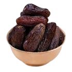Amber Date 1Kg