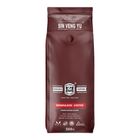 Sin Veng Yu Mondulkiri Arabica Organic Coffee Bean 500g