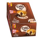 Peek Freans Cake Up Milky Chocolate Cupcakes 12 Pieces