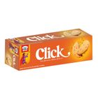 Peek Freans Click Biscuits Roasted Cumin 1 Box