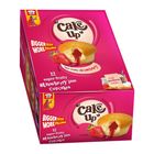 Peek Freans Cake Up Strawberry Cupcakes 12 Pieces