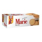Peek Freans Marie Biscuits 1 Box