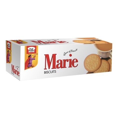 Peek Freans Marie Biscuits 1 Box