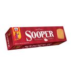 Peek Freans Sooper Egg & Milk Cookies Family Pack 1 Unit