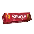 Peek Freans Sooper Classic Chocolate Cookies Family Pack 1 Unit