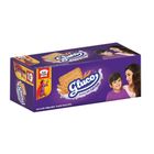 Peek Freans Gluco Biscuits Family Pack 1 Box