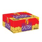 Peek Freans Saltish Half Rolls 6 Pieces