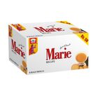 Peek Freans Marie Half Rolls 8 Pieces