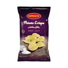 Nimco's Potato Crisps Salted 150g
