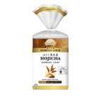Sunshine Komugi Gold Hojicha Komugi Loaf 300g