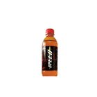Speed Energy Drink 250ml