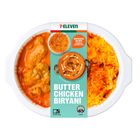 7-Eleven Butter Chicken Biryani 305g (5169949)