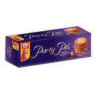 Peek Freans Party Pik Biscuits Family Pack 1 Unit