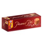 Peek Freans Peanut Pik Biscuits Family Pack 1 Unit
