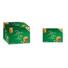 Peek Freans Pista Pik Biscuits Pistachios Half Rolls 8 Pieces