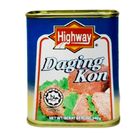 Highway Corn Beef 340g