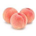 White Peach USA 500g