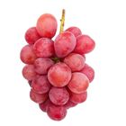 Queen Nina Grapes China 450g