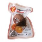 FIVE FLAVOURED MASALA EGG 42Gx1Pcs