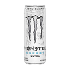 Monster Energy Ultra Zero Sugar 355ml
