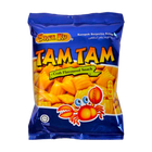 Snek Ku Tam Tam Crab | 80 g