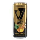 V7 Flavored Malt Pineapple 300ml