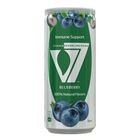 V7 Blueberry 300ml
