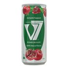 V7 Pomegranate 300ml