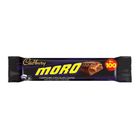 Cadbury Moro Chocolate (Rs. 100) 42g