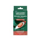 Unilab Diatabs Advance Anti-Diarrheal Softgel 4 Capsules