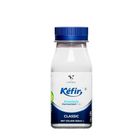 Cowbell Classic Kefir Probiotic Milk 200ml