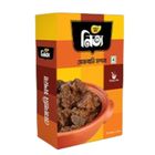 Nitto Mezbani Masala 50g