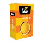 Nitto Yellow Turmeric Powder 200g
