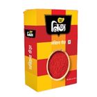 Nitto Chilli Powder 200g