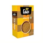 Nitto Coriander Powder 100g