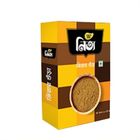 Nitto Cumin Powder 100g