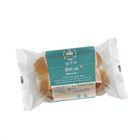 Bread Tea Talk Hotdog Bun 100g