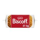 Lotus Biscoff Original 37.5g