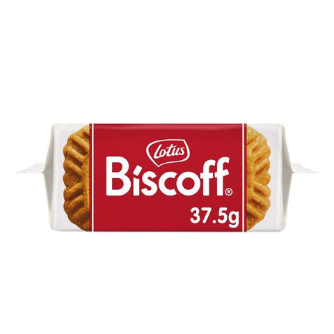 Lotus Biscoff Original 37.5g