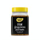 Bengal Meat Steak Seasoning 100g