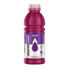 Glaceau Vitamin Water Restore - Fruit Punch 500ml (Recyclable)