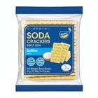 Tenten Soda Crackers Saltine 91g
