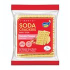 Tenten Soda Crackers Tomato 91g