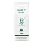 Sin Veng Yu Vietnamese Natural Tea Leaves No. 1 250g